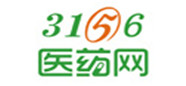 3156醫藥網