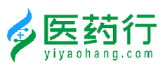 醫藥行