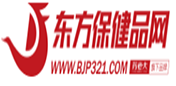 東方保健品網