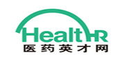 醫藥英才網