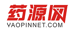 藥源網